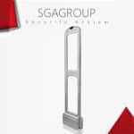 گیت فروشگاهی اپال گارد