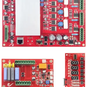 AM-EAS-BOARD