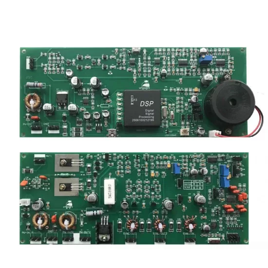 RF-BOARD