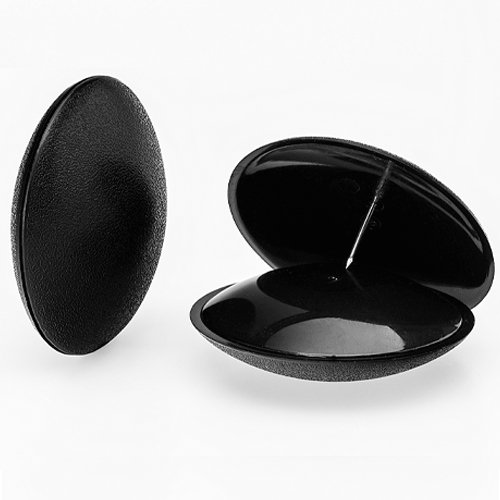 بررسی انواع تگ فروشگاهی