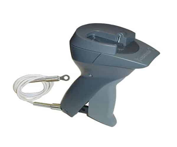 انواع تگ باز کن