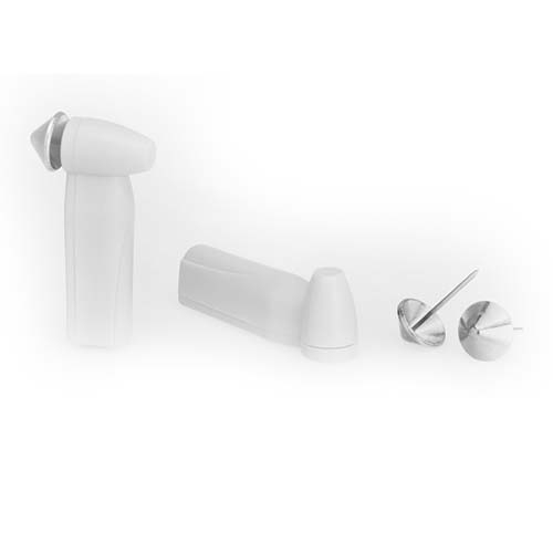 عملکرد واقعی تگها