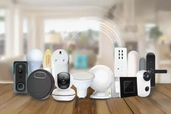 اهمیت قیمتگذاری در بازار اجناس الکتریکی