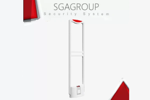 تفاوت تگ RF و AM[فرق گیت am و rf]