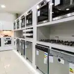 راه اندازی فروشگاه لوازم خانگی+ لیست کامل وسایل مغازه