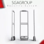 تاریخچه گیت فروشگاهی| گیت ضدسرقت از چه زمانی کاربرد دارد؟