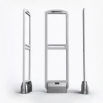 گیت فروشگاهی چگونه کار میکند