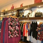 فروش لباس چقدر سود دارد [بهترین روش محاسبه درصد سود پوشاک]